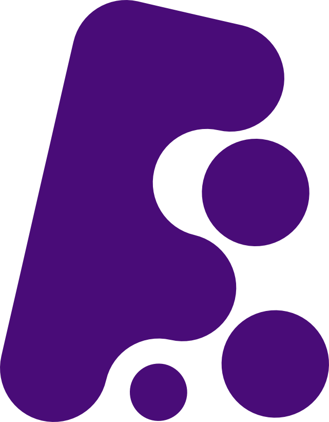 FUJERRA